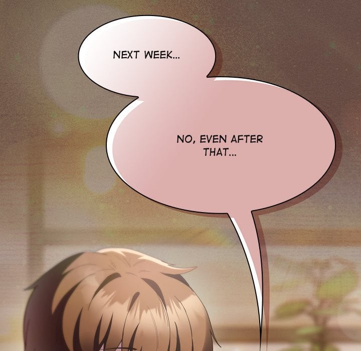 Believe Me! I Offer You My First - Chapter 38 [photo 207] - MangaPorn