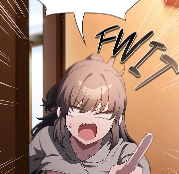 Believe Me! I Offer You My First - Chapter 38 [photo 21] - MangaPorn