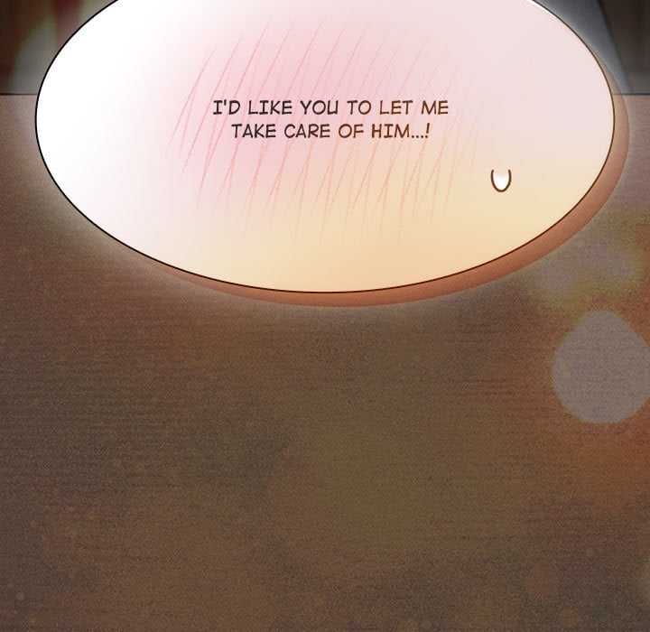 Believe Me! I Offer You My First - Chapter 38 [photo 211] - MangaPorn