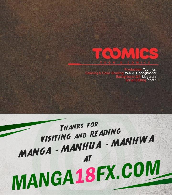 Believe Me! I Offer You My First - Chapter 38 [photo 212] - MangaPorn