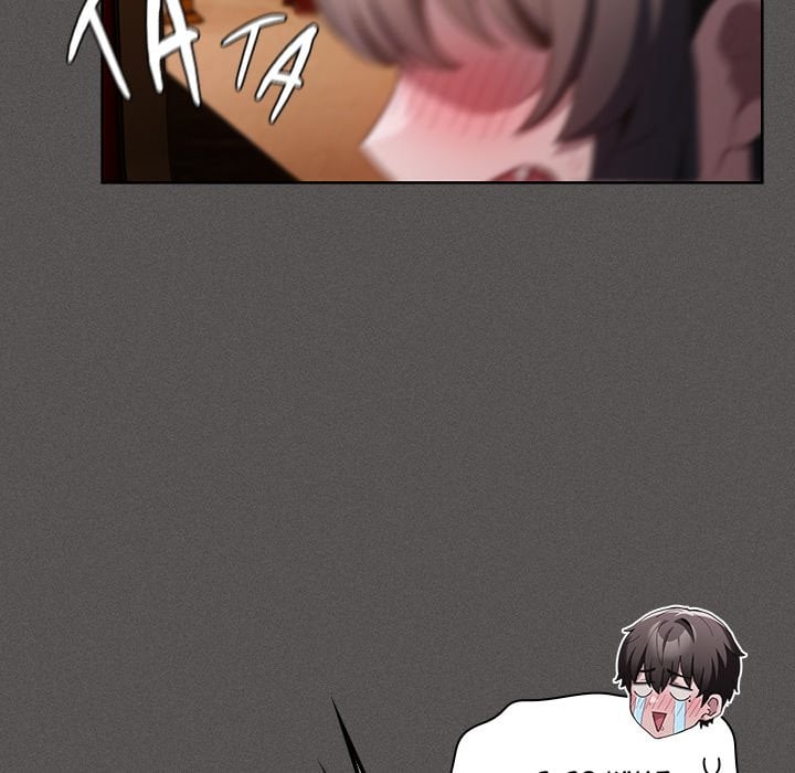 Believe Me! I Offer You My First - Chapter 38 [photo 25] - MangaPorn