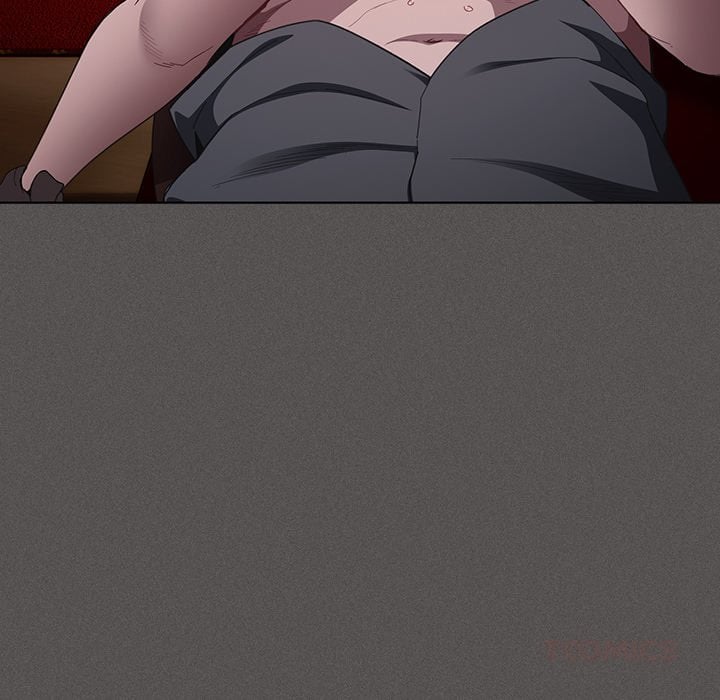 Believe Me! I Offer You My First - Chapter 38 [photo 28] - MangaPorn