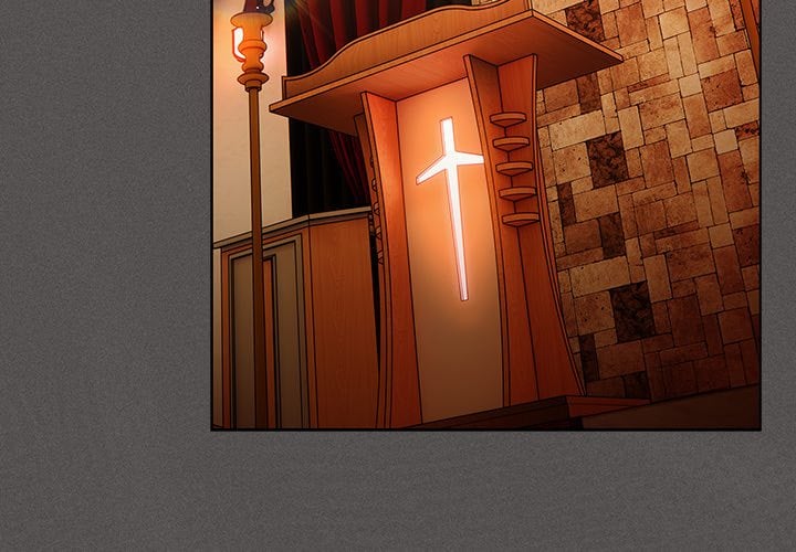 Believe Me! I Offer You My First - Chapter 38 [photo 3] - MangaPorn