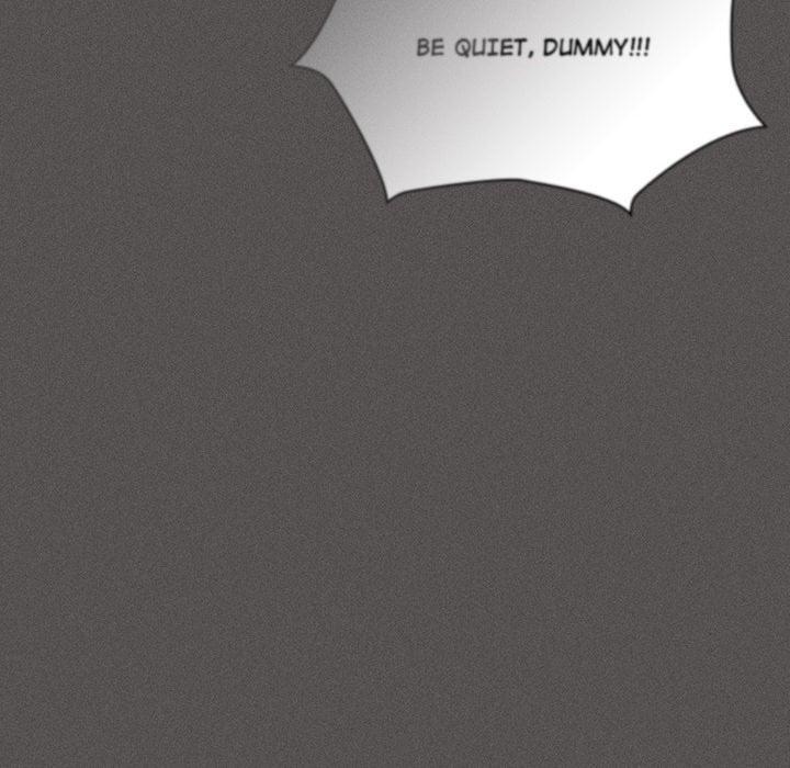 Believe Me! I Offer You My First - Chapter 38 [photo 31] - MangaPorn