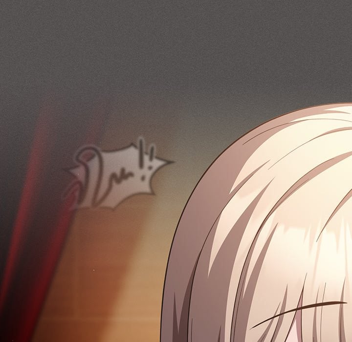 Believe Me! I Offer You My First - Chapter 38 [photo 32] - MangaPorn