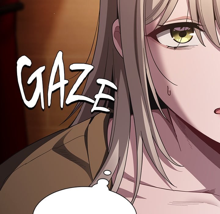 Believe Me! I Offer You My First - Chapter 38 [photo 33] - MangaPorn