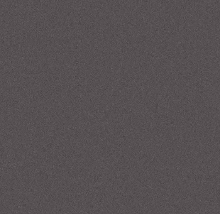 Believe Me! I Offer You My First - Chapter 38 [photo 35] - MangaPorn