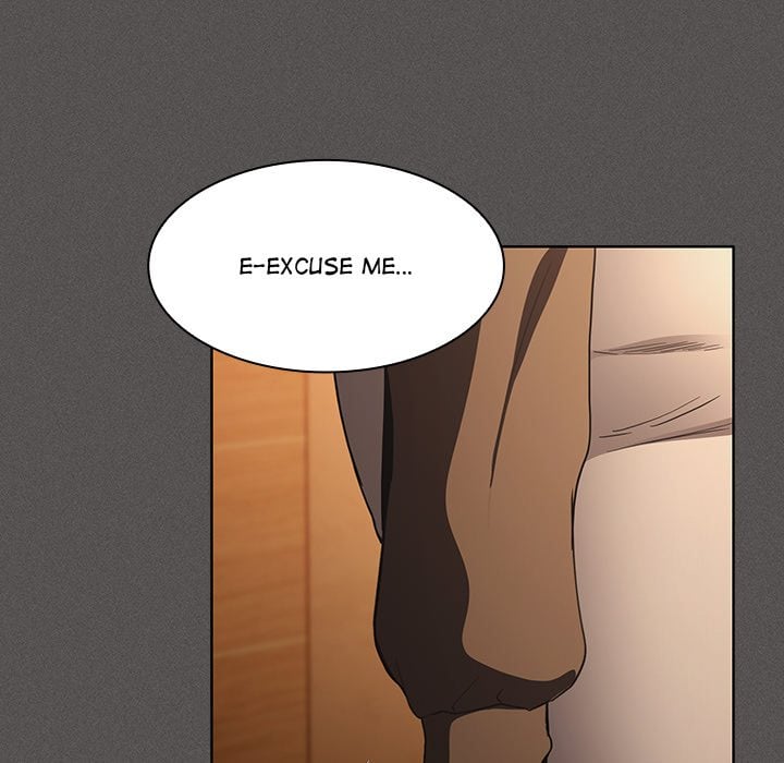 Believe Me! I Offer You My First - Chapter 38 [photo 36] - MangaPorn