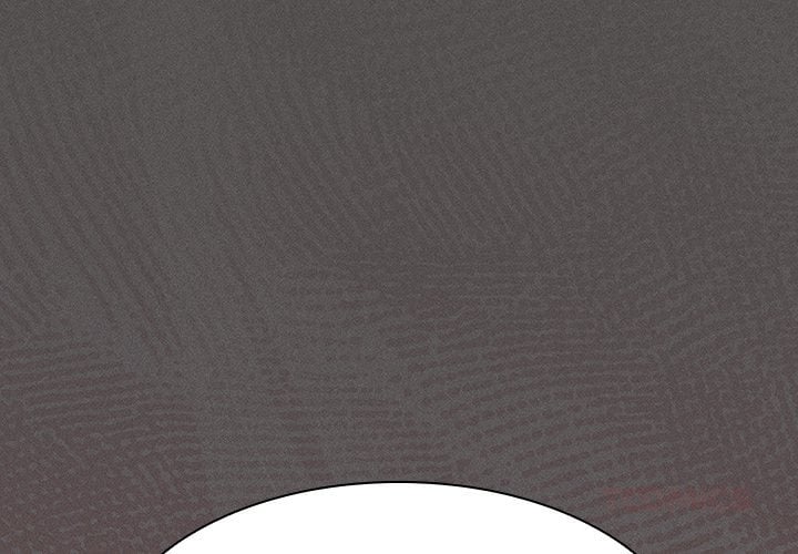 Believe Me! I Offer You My First - Chapter 38 [photo 4] - MangaPorn