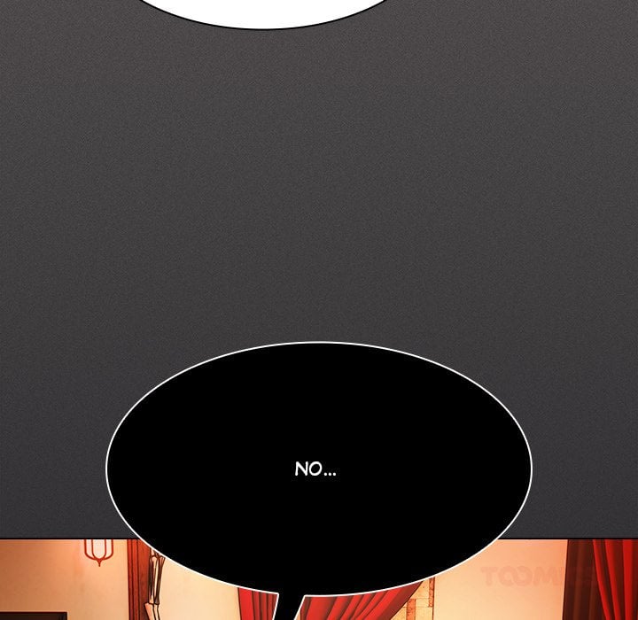 Believe Me! I Offer You My First - Chapter 38 [photo 40] - MangaPorn