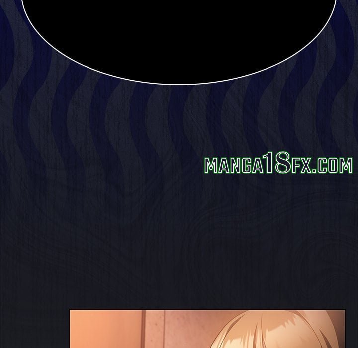 Believe Me! I Offer You My First - Chapter 38 [photo 46] - MangaPorn