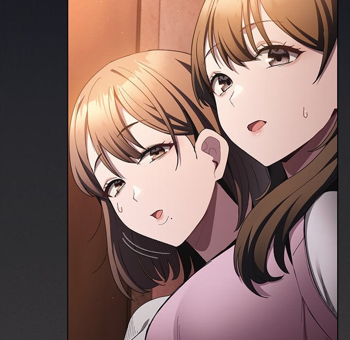 Believe Me! I Offer You My First - Chapter 38 [photo 47] - MangaPorn