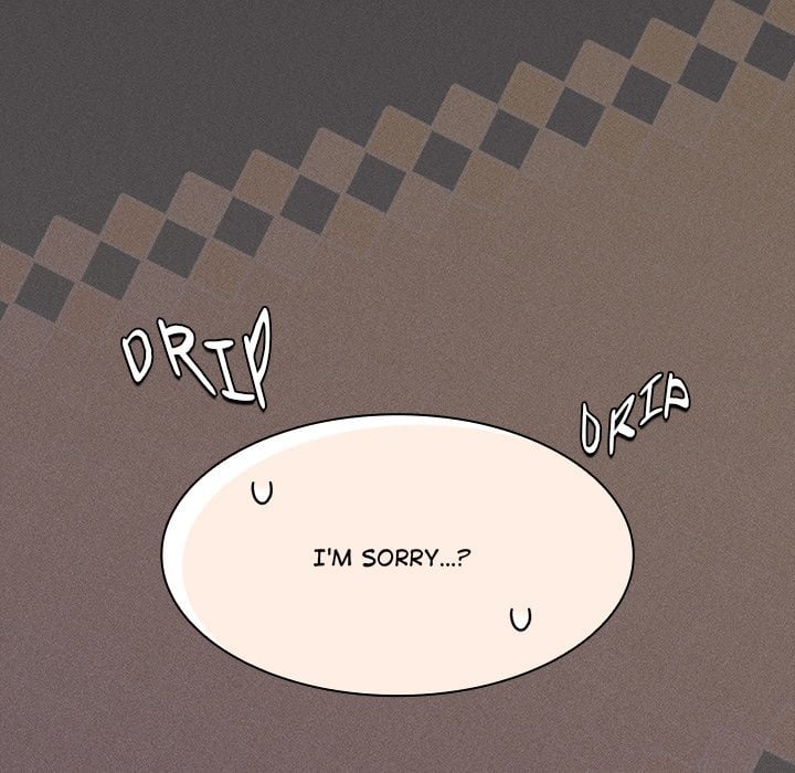 Believe Me! I Offer You My First - Chapter 38 [photo 49] - MangaPorn