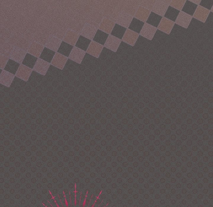 Believe Me! I Offer You My First - Chapter 38 [photo 50] - MangaPorn