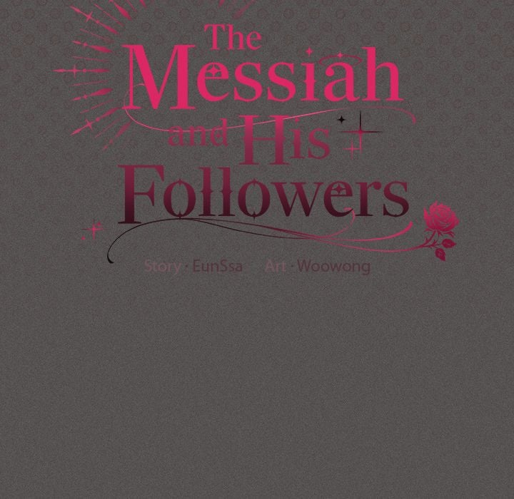 Believe Me! I Offer You My First - Chapter 38 [photo 51] - MangaPorn