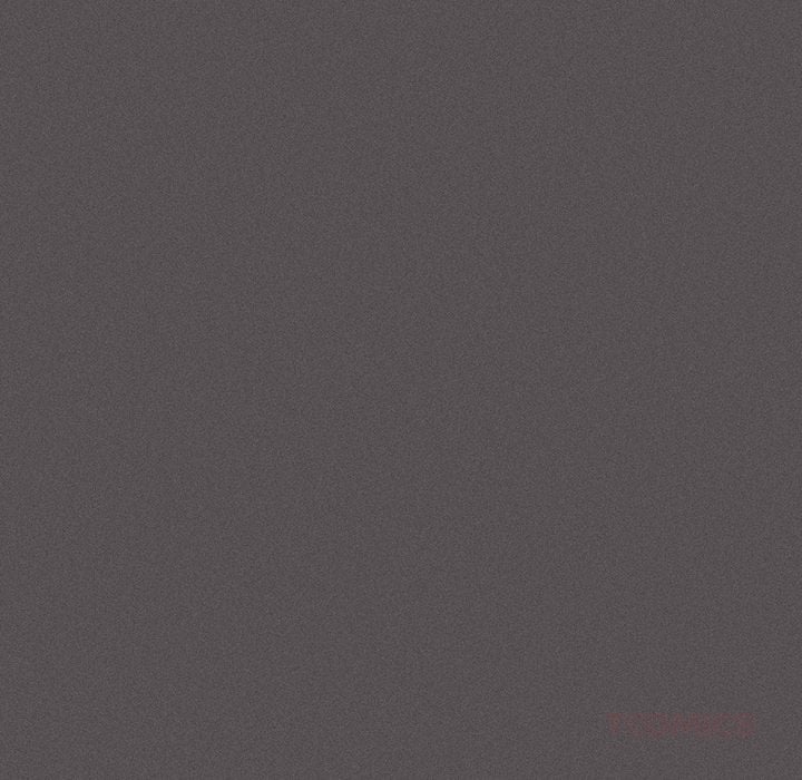 Believe Me! I Offer You My First - Chapter 38 [photo 52] - MangaPorn