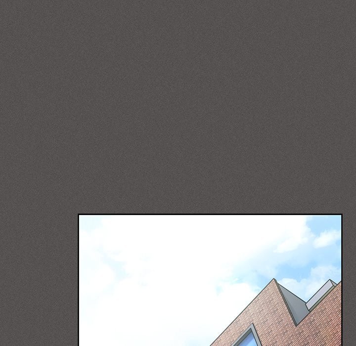 Believe Me! I Offer You My First - Chapter 38 [photo 53] - MangaPorn