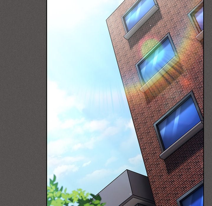 Believe Me! I Offer You My First - Chapter 38 [photo 54] - MangaPorn