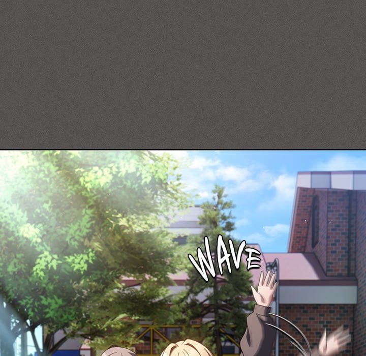 Believe Me! I Offer You My First - Chapter 38 [photo 56] - MangaPorn