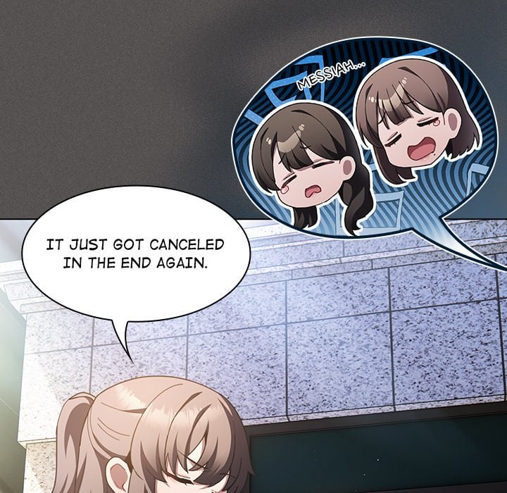 Believe Me! I Offer You My First - Chapter 38 [photo 59] - MangaPorn