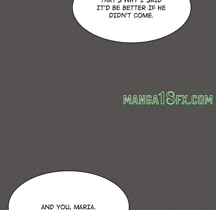 Believe Me! I Offer You My First - Chapter 38 [photo 61] - MangaPorn