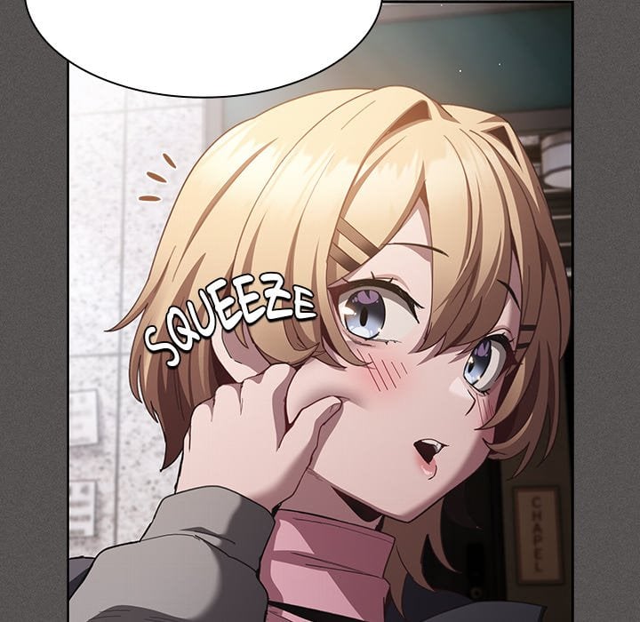 Believe Me! I Offer You My First - Chapter 38 [photo 62] - MangaPorn