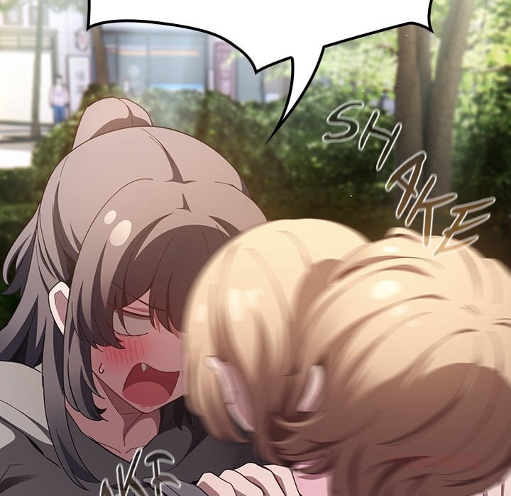 Believe Me! I Offer You My First - Chapter 38 [photo 64] - MangaPorn