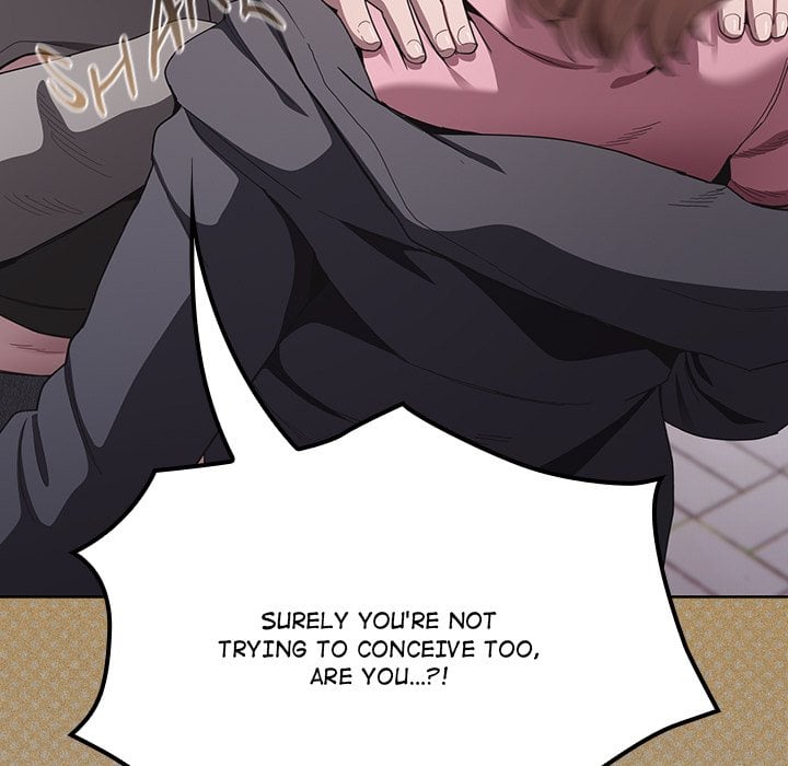 Believe Me! I Offer You My First - Chapter 38 [photo 65] - MangaPorn