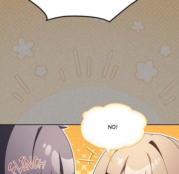 Believe Me! I Offer You My First - Chapter 38 [photo 66] - MangaPorn