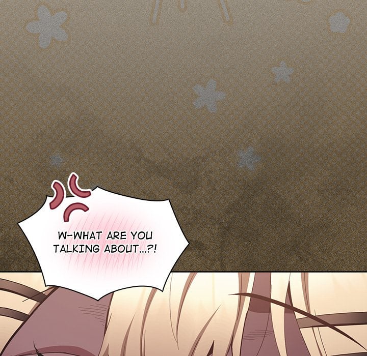 Believe Me! I Offer You My First - Chapter 38 [photo 68] - MangaPorn