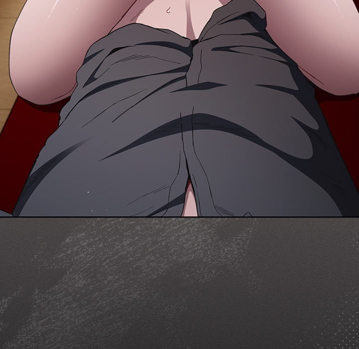 Believe Me! I Offer You My First - Chapter 38 [photo 7] - MangaPorn