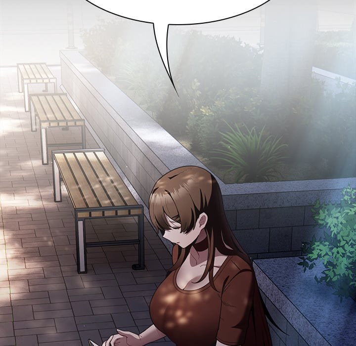 Believe Me! I Offer You My First - Chapter 38 [photo 71] - MangaPorn