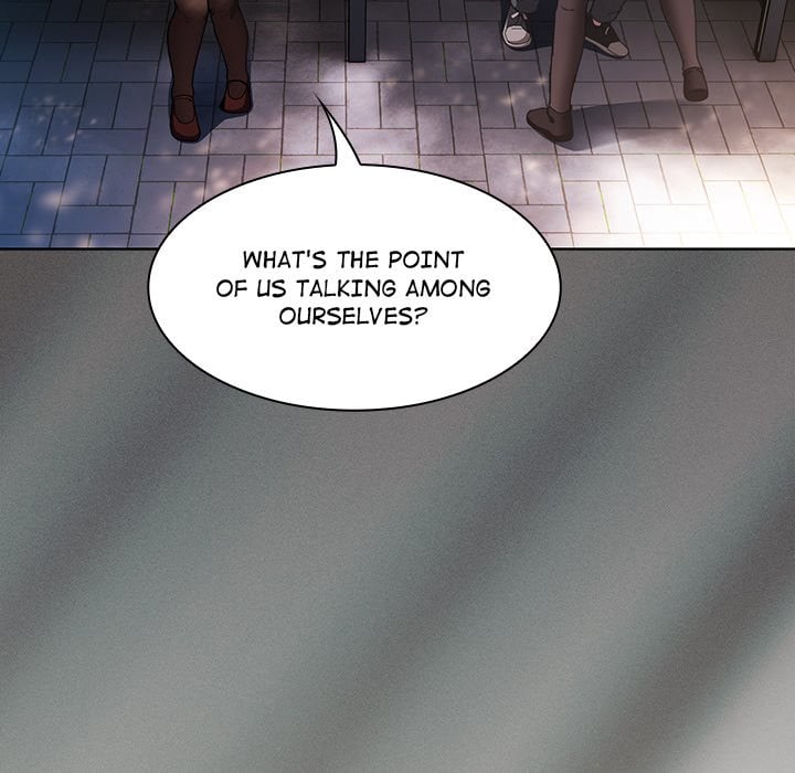 Believe Me! I Offer You My First - Chapter 38 [photo 75] - MangaPorn