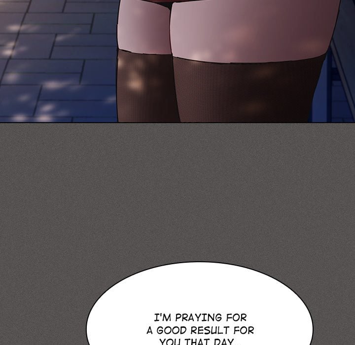 Believe Me! I Offer You My First - Chapter 38 [photo 79] - MangaPorn