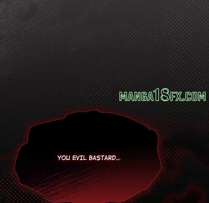 Believe Me! I Offer You My First - Chapter 38 [photo 8] - MangaPorn