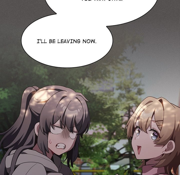 Believe Me! I Offer You My First - Chapter 38 [photo 80] - MangaPorn