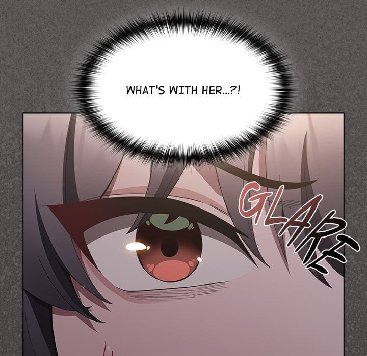 Believe Me! I Offer You My First - Chapter 38 [photo 83] - MangaPorn