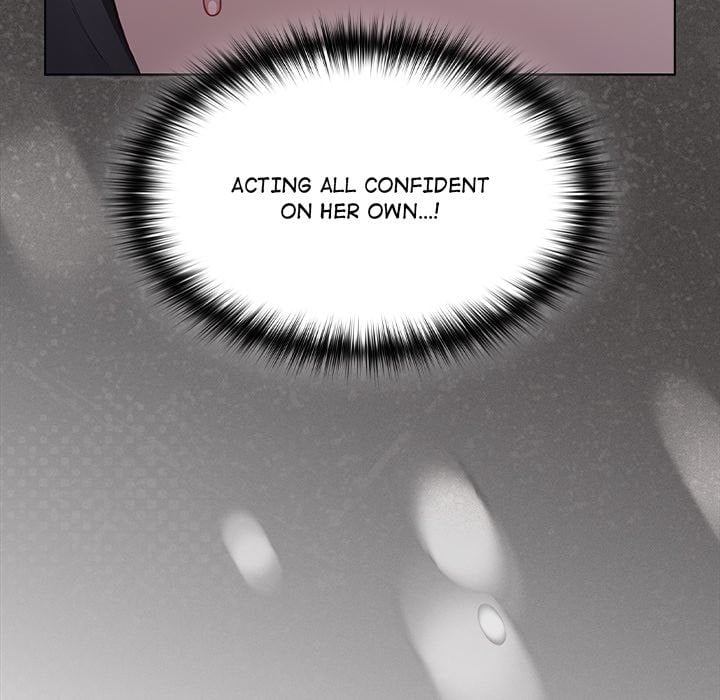 Believe Me! I Offer You My First - Chapter 38 [photo 84] - MangaPorn