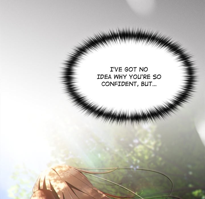 Believe Me! I Offer You My First - Chapter 38 [photo 85] - MangaPorn