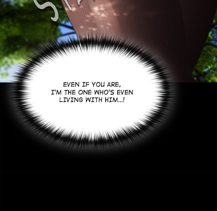 Believe Me! I Offer You My First - Chapter 38 [photo 87] - MangaPorn