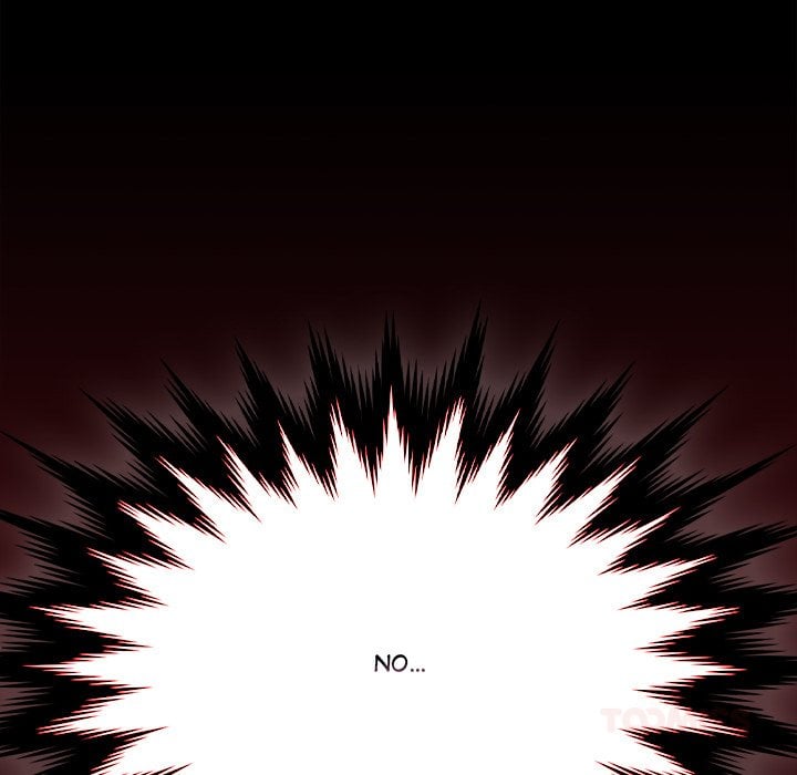 Believe Me! I Offer You My First - Chapter 38 [photo 88] - MangaPorn