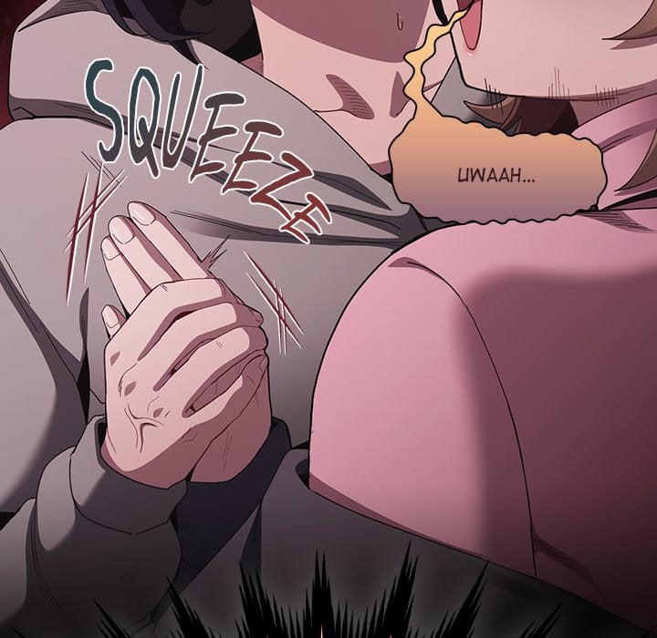 Believe Me! I Offer You My First - Chapter 38 [photo 90] - MangaPorn