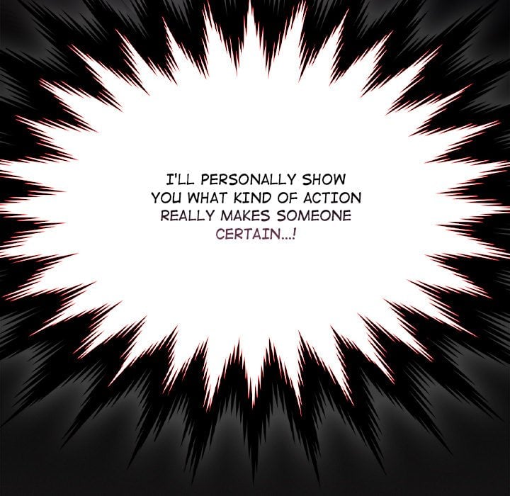 Believe Me! I Offer You My First - Chapter 38 [photo 91] - MangaPorn