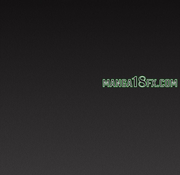 Believe Me! I Offer You My First - Chapter 38 [photo 92] - MangaPorn