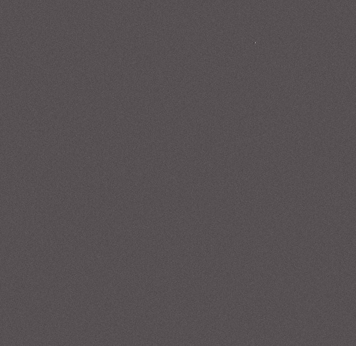 Believe Me! I Offer You My First - Chapter 38 [photo 94] - MangaPorn