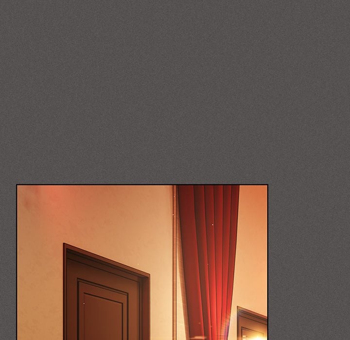 Believe Me! I Offer You My First - Chapter 38 [photo 95] - MangaPorn