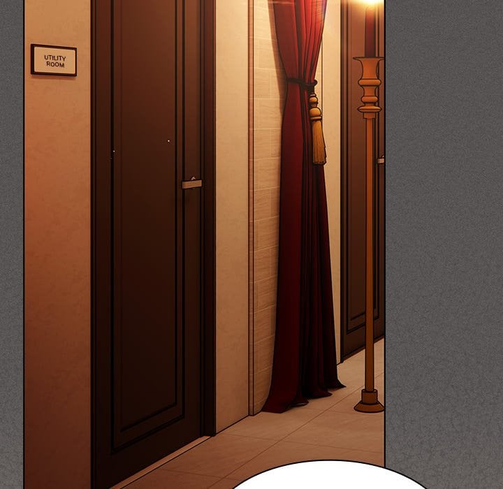 Believe Me! I Offer You My First - Chapter 38 [photo 96] - MangaPorn