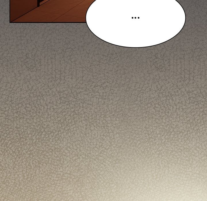 Believe Me! I Offer You My First - Chapter 38 [photo 97] - MangaPorn