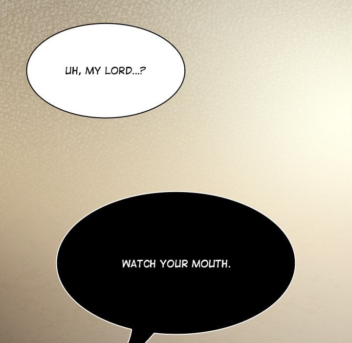 Believe Me! I Offer You My First - Chapter 38 [photo 98] - MangaPorn