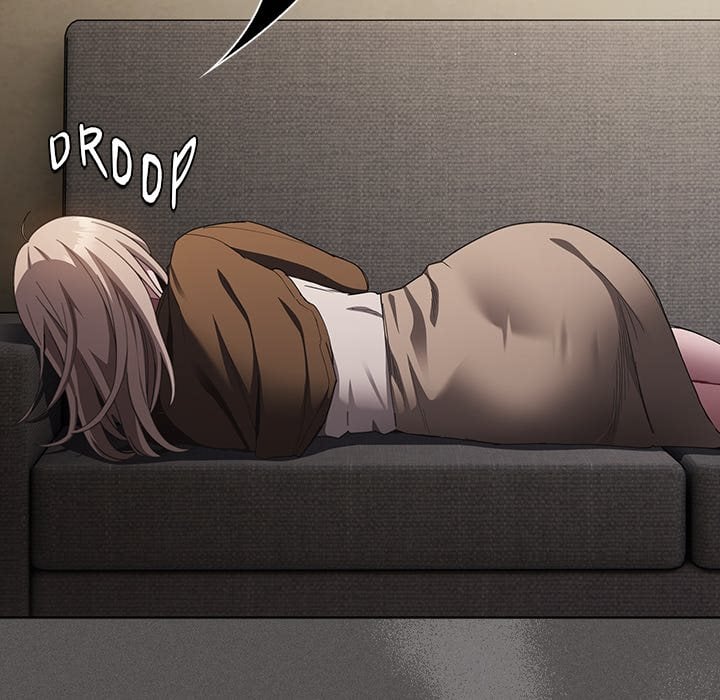 Believe Me! I Offer You My First - Chapter 38 [photo 99] - MangaPorn